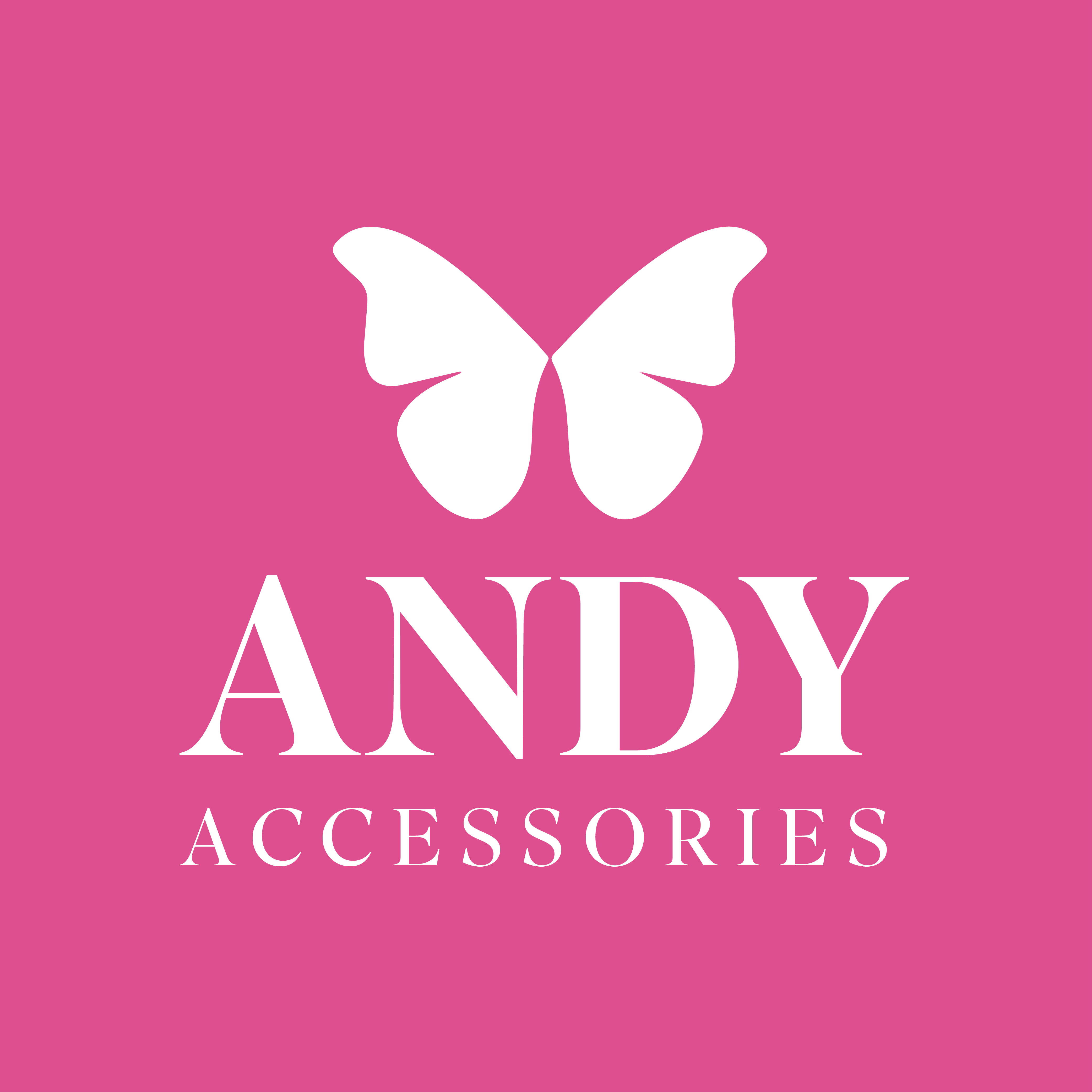 AndyAccesories27